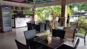 Ponce De Leon Garden Resort Powered by ASTON 3*