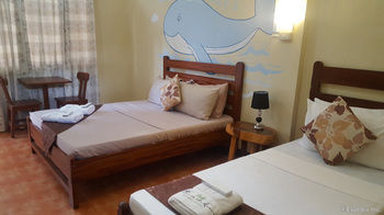 Ponce De Leon Garden Resort Powered by ASTON 3*