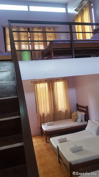 Ponce De Leon Garden Resort Powered by ASTON 3*