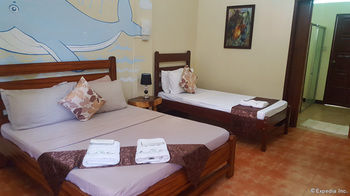 Ponce De Leon Garden Resort Powered by ASTON 3*