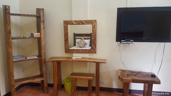 Ponce De Leon Garden Resort Powered by ASTON 3*