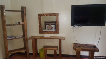 Ponce De Leon Garden Resort Powered by ASTON 3*
