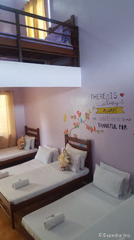 Ponce De Leon Garden Resort Powered by ASTON 3*