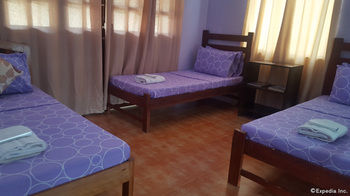 Ponce De Leon Garden Resort Powered by ASTON 3*