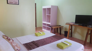 Ponce De Leon Garden Resort Powered by ASTON 3*