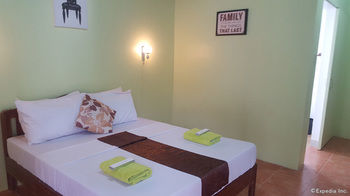 Ponce De Leon Garden Resort Powered by ASTON 3*