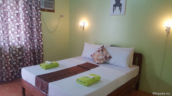 Ponce De Leon Garden Resort Powered by ASTON 3*