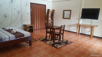 Ponce De Leon Garden Resort Powered by ASTON 3*