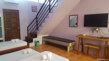 Ponce De Leon Garden Resort Powered by ASTON 3*