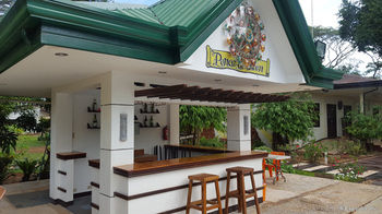 Ponce De Leon Garden Resort Powered by ASTON 3*