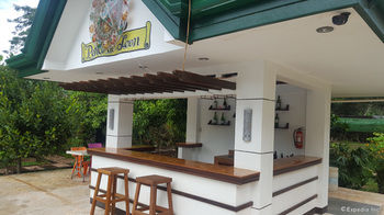 Ponce De Leon Garden Resort Powered by ASTON 3*