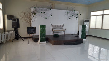 Ponce De Leon Garden Resort Powered by ASTON 3*