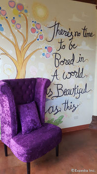Ponce De Leon Garden Resort Powered by ASTON 3*