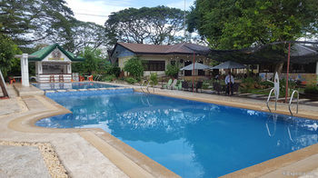 Ponce De Leon Garden Resort Powered by ASTON 3*