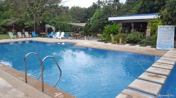 Ponce De Leon Garden Resort Powered by ASTON 3*