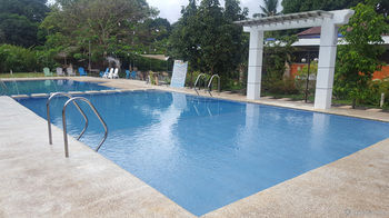 Ponce De Leon Garden Resort Powered by ASTON 3*