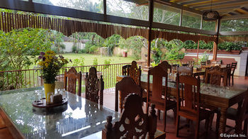 Ponce De Leon Garden Resort Powered by ASTON 3*