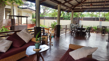 Ponce De Leon Garden Resort Powered by ASTON 3*