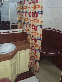 Kokomo's Suites Hotel 2*