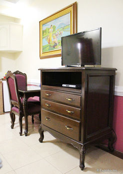 Kokomo's Suites Hotel 2*