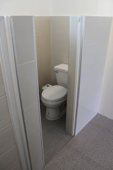 Be-ing Suites 3*