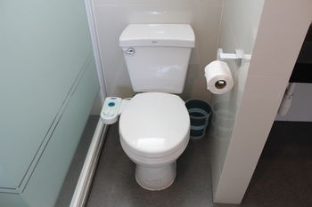 Be-ing Suites 3*