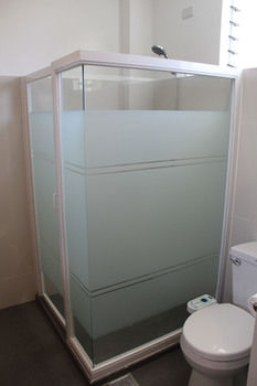 Be-ing Suites 3*