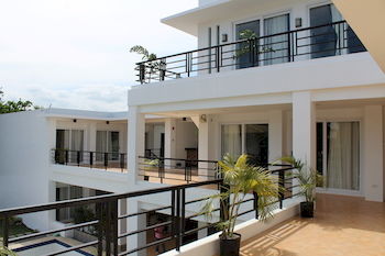 Be-ing Suites 3*