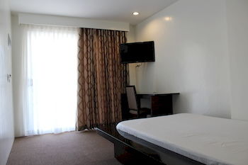 Be-ing Suites 3*