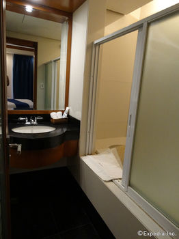Blueberry Tourist Hotel 3*