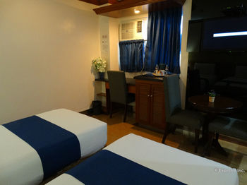 Blueberry Tourist Hotel 3*