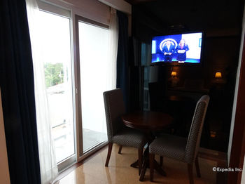 Blueberry Tourist Hotel 3*