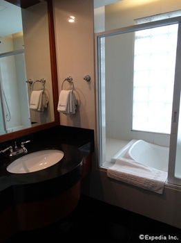 Blueberry Tourist Hotel 3*
