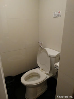 Blueberry Tourist Hotel 3*