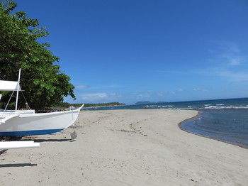 Kav's Beach Resort 3*
