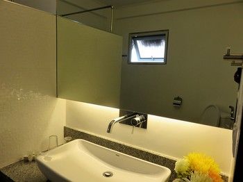 Kav's Beach Resort 3*