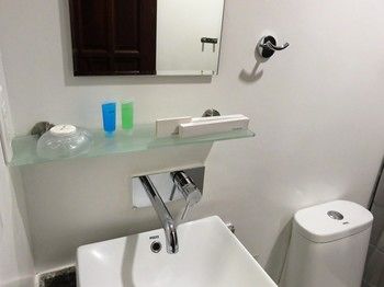 Kav's Beach Resort 3*