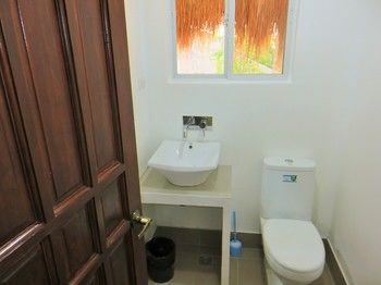 Kav's Beach Resort 3*