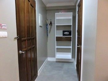 Kav's Beach Resort 3*