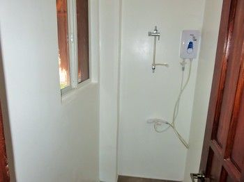 Kav's Beach Resort 3*