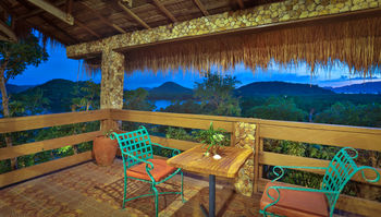 La Estancia Busuanga Resort 3*