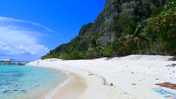 La Estancia Busuanga Resort 3*