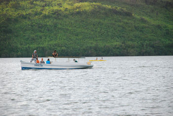 La Estancia Busuanga Resort 3*