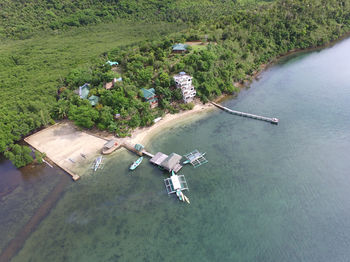 La Estancia Busuanga Resort 3*