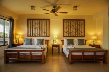 La Estancia Busuanga Resort 3*