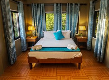 La Estancia Busuanga Resort 3*