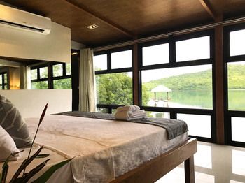 La Estancia Busuanga Resort 3*
