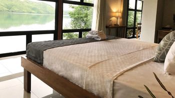 La Estancia Busuanga Resort 3*