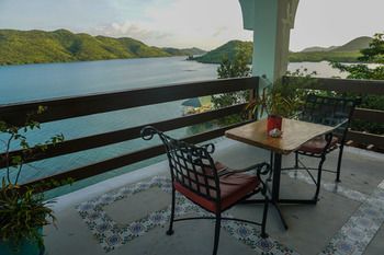 La Estancia Busuanga Resort 3*
