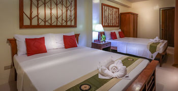 La Estancia Busuanga Resort 3*